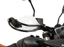 KTM 890 Adventure [2023-2026] - Proteção de aderência