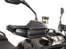 Triumph Tiger 900 gt [2024-2025] - Proteção da alça (esquerda + direita)-4