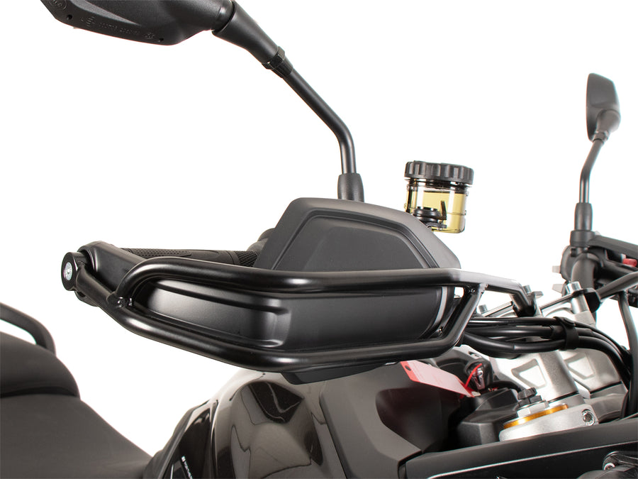 Triumph Tiger 900 gt [2024-2025] - Proteção da alça (esquerda + direita)