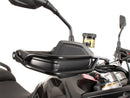 Triumph Tiger 900 Rally Pro [2024-2025] - Proteção da alça (esquerda + direita)-1