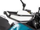 CF Moto 450 MT [2024-2026] - Proteção de aderência