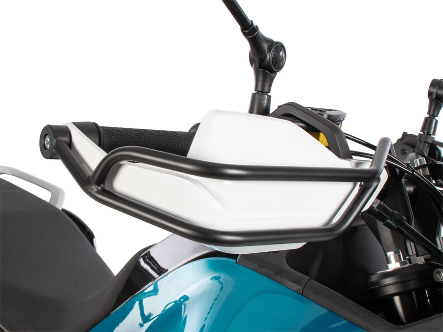 CF Moto 450 MT [2024-2026] - Proteção de aderência