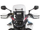 CF Moto 450 MT [2024-2026] - Proteção de aderência