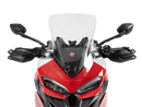 Ducati Multistrada V2 [2025-2026] - Proteção de aderência