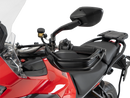 Ducati Multistrada V2 [2025-2026] - Proteção de aderência