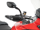 Ducati Multistrada V2 [2025-2026] - Proteção de aderência