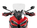 DUCATI Multistrada V2 [2025-] - Proteção de aderência