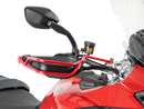 DUCATI Multistrada V2 [2025-] - Proteção de aderência-1