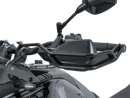 CF Moto 800 MT-X [2025-2026] - Proteção de aderência