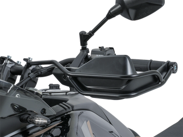 CF Moto 800 MT-X [2025-2026] - Proteção de aderência