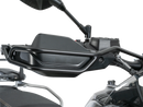 CF Moto 800 MT-X [2025-2026] - Proteção de aderência