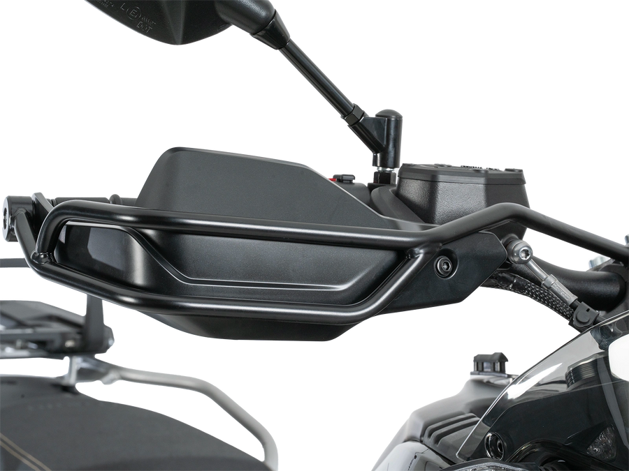 CF Moto 800 MT-X [2025-2026] - Proteção de aderência