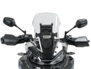 CF Moto 800 MT-X [2025-2026] - Proteção de aderência