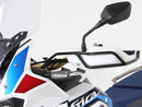 Honda CRF 1000 L em Adv SP [2018-2019] - Proteção Griff (esquerda + direita)-2