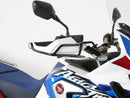 Honda CRF 1000 L em Adv SP [2018-2019] - Proteção Griff (esquerda + direita)-4
