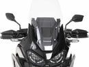 Honda CRF 1100 L em Adv SP [2020-2025] - Proteção do manipulação (esquerda + direita)-2