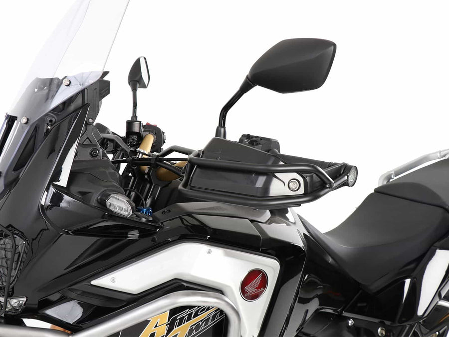 Honda CRF 1100 L Africa TW [2019-2023] - Proteção do manuseio (esquerda + direita)