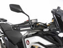 Honda CRF 1100 L Africa TW [2019-2023] - Proteção do manuseio (esquerda + direita)-4
