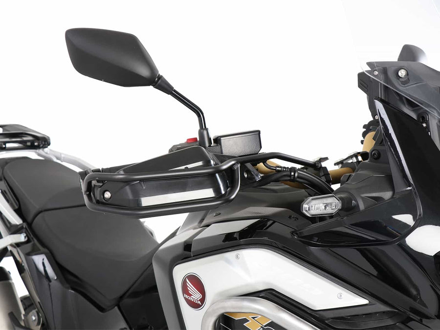 Honda CRF 1100 L Africa TW [2019-2023] - Proteção do manuseio (esquerda + direita)