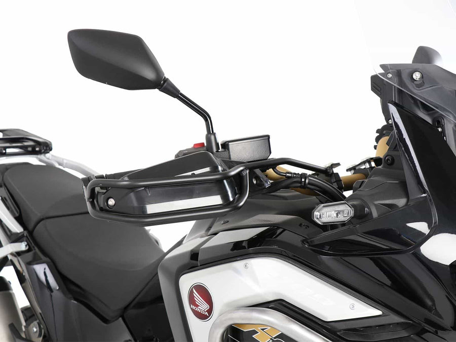 Honda CRF 1100 L Africa TW [2019-2023] - Proteção do manuseio (esquerda + direita)