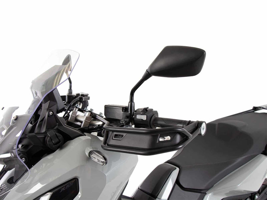 Honda X-ADV [2021-2024]-Mandle Protection (esquerda + direita)