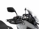 Honda X-ADV [2021-2024]-Mandle Protection (esquerda + direita)-4