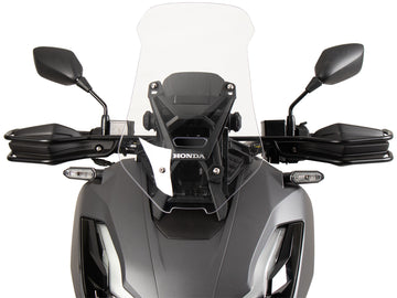 Honda ADV 350 [2022-2026] - Proteção de aderência