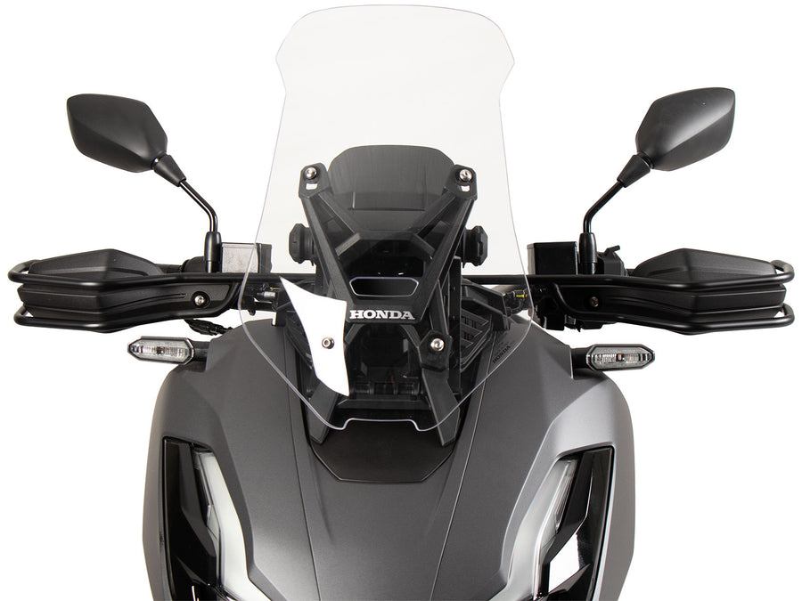 Honda ADV 350 [2022-2026] - Proteção de aderência