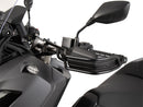 Honda ADV 350 [2022-2026] - Proteção de aderência