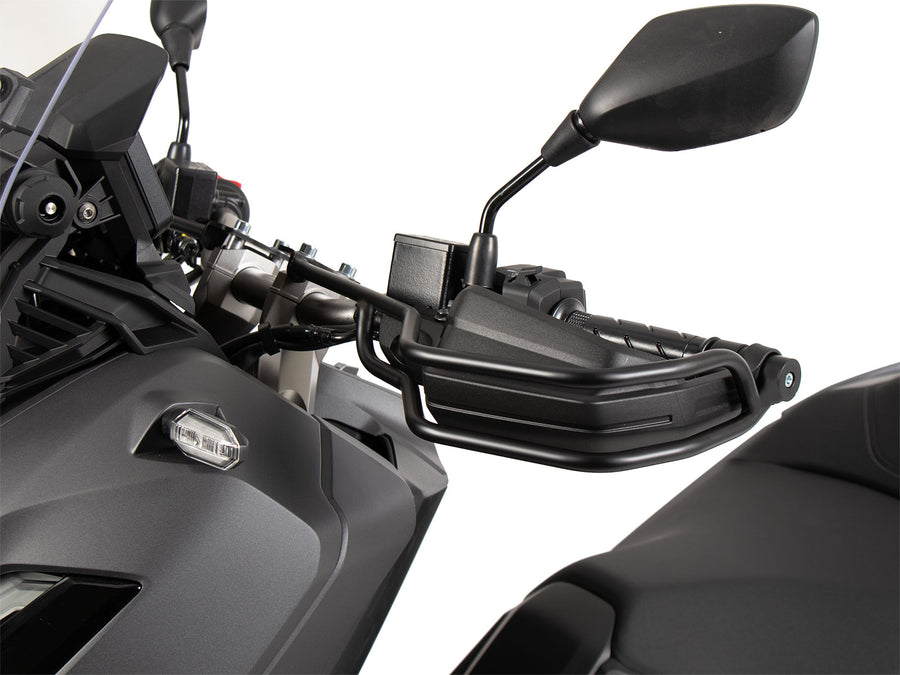 Honda ADV 350 [2022-2026] - Proteção de aderência