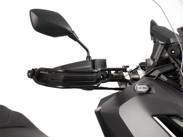 Honda ADV 350 [2022-2026] - Proteção de aderência