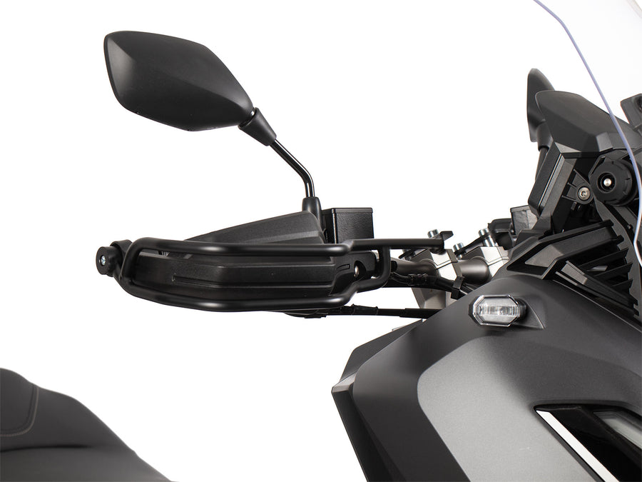 Honda ADV 350 [2022-2026] - Proteção de aderência