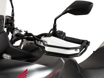 HONDA XL 750 Transalp [2023-2024] - Proteção da alça (esquerda + direita) - 0