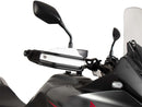 HONDA XL 750 Transalp [2023-2024] - Proteção da alça (esquerda + direita)-4