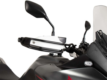 Honda XL 750 Transalp [2025] - Proteção da alça (esquerda + direita)