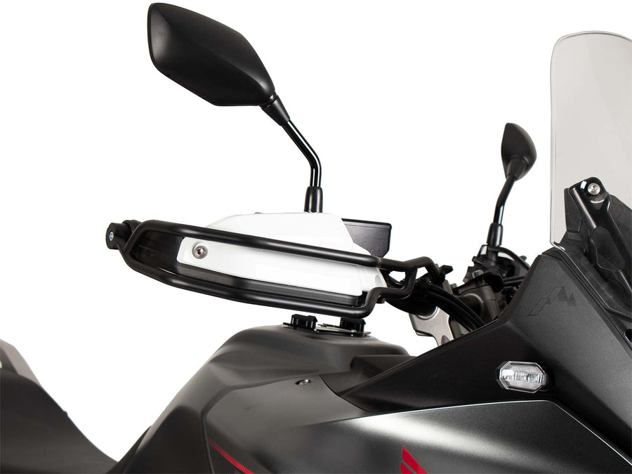 Honda XL 750 Transalp [2025] - Proteção da alça (esquerda + direita)