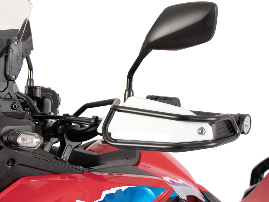 Honda CRF 1100 L Africa TW [2024-2025] - Proteção da alça (esquerda + direita)
