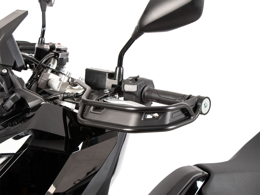 Honda X -Adv [2025] - Proteção do manipulação (esquerda + direita)