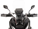 Honda X -Adv [2025] - Proteção do manipulação (esquerda + direita)-2