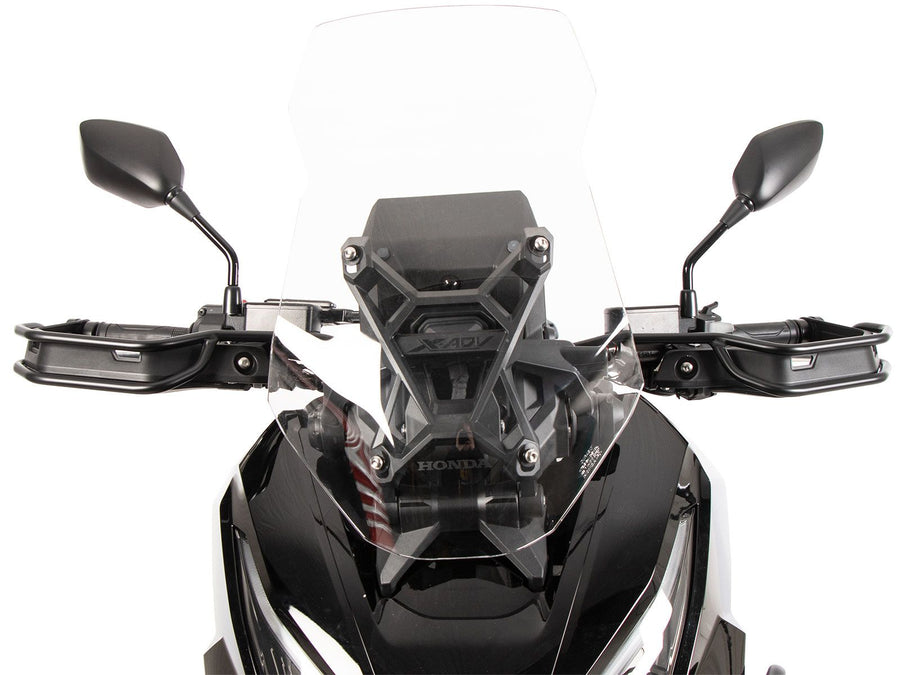 Honda X -Adv [2025] - Proteção do manipulação (esquerda + direita)