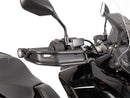 Honda X -Adv [2025] - Proteção do manipulação (esquerda + direita)-1