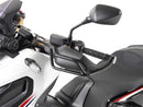 Honda X-ADV [2017-2020] -Grip Protection (esquerda + direita)-3