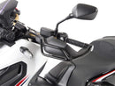 Honda X-ADV [2017-2020] -Grip Protection (esquerda + direita)-1