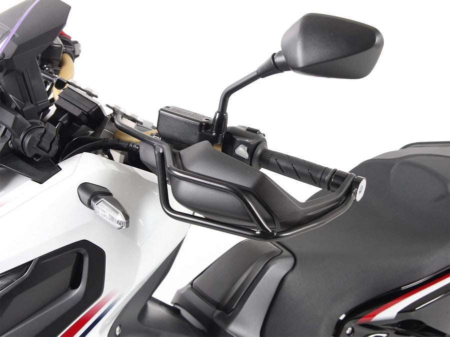 Honda X-ADV [2017-2020] -Grip Protection (esquerda + direita)