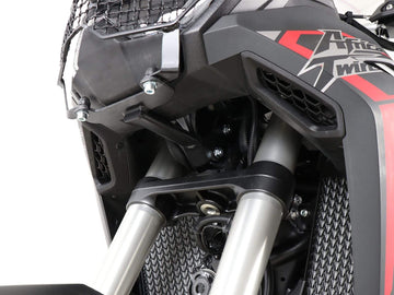 Honda CRF 1100 L Africa TW [2019-2023] - Adaptador para Grilhas de Proteção à Lâmpada