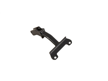 Honda CRF 1100 L em Adv SP [2024-2025] - Adaptador para Grilhas de Proteção à Lâmpada