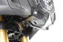 Honda CRF 1000 L Africa TW [2018-2019] - Adaptador para Grilhas de Proteção à Lâmpada-1