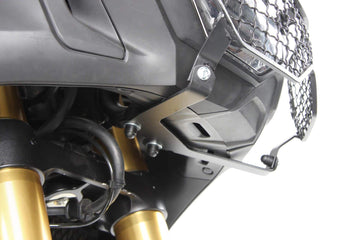 Honda CRF 1000 L Africa TW [2018-2019] - Adaptador para Grilhas de Proteção à Lâmpada