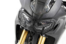 Honda CRF 1000 L Africa TW [2016-2017] - Adaptador para Grilhas de Proteção à Lâmpada-2