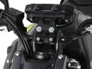 Yamaha MT-07 [2018-2020] -DashWork-2
